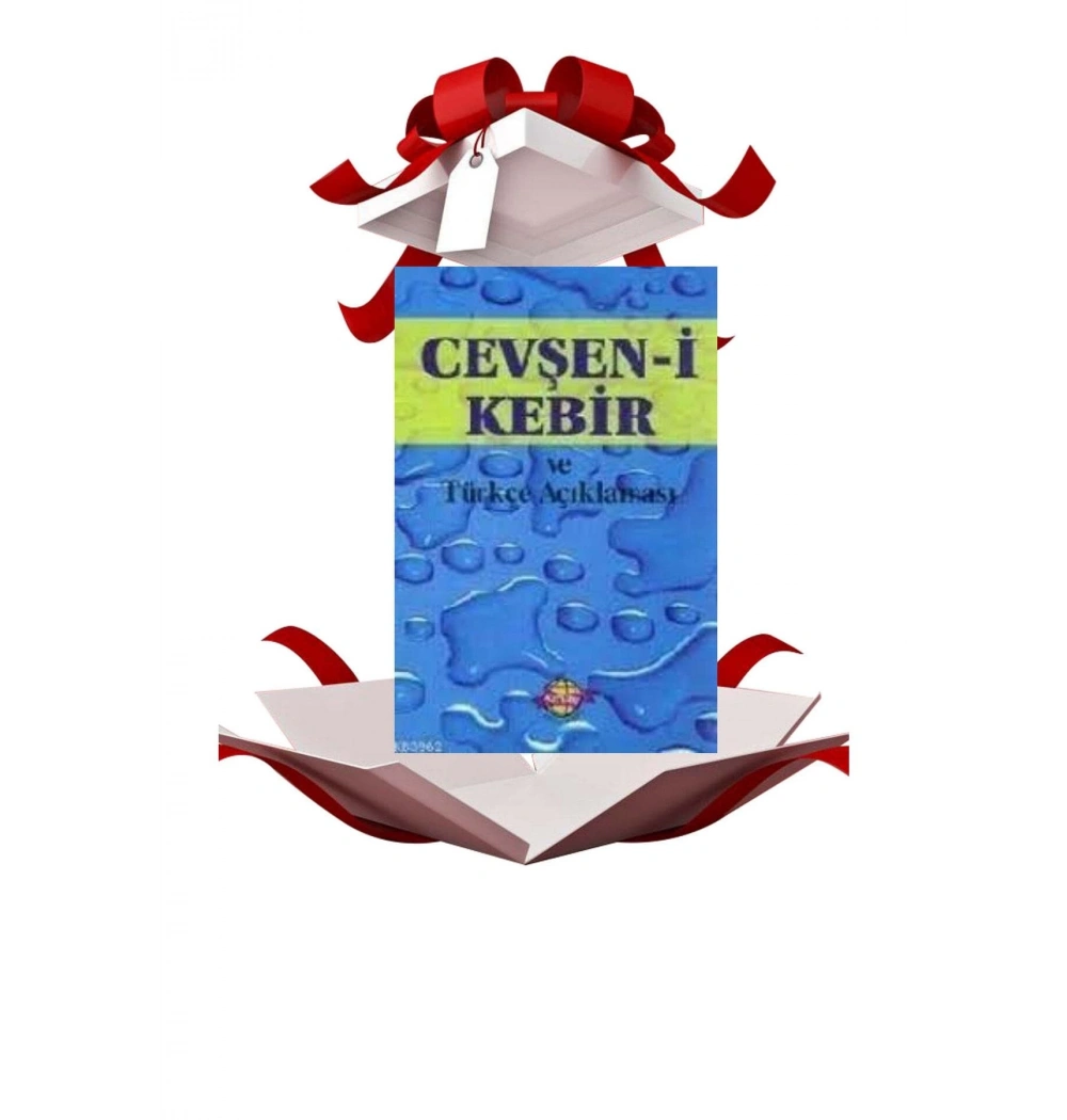 Selçukluların Haçlılarla İmtihanı. Muharrem Kesik