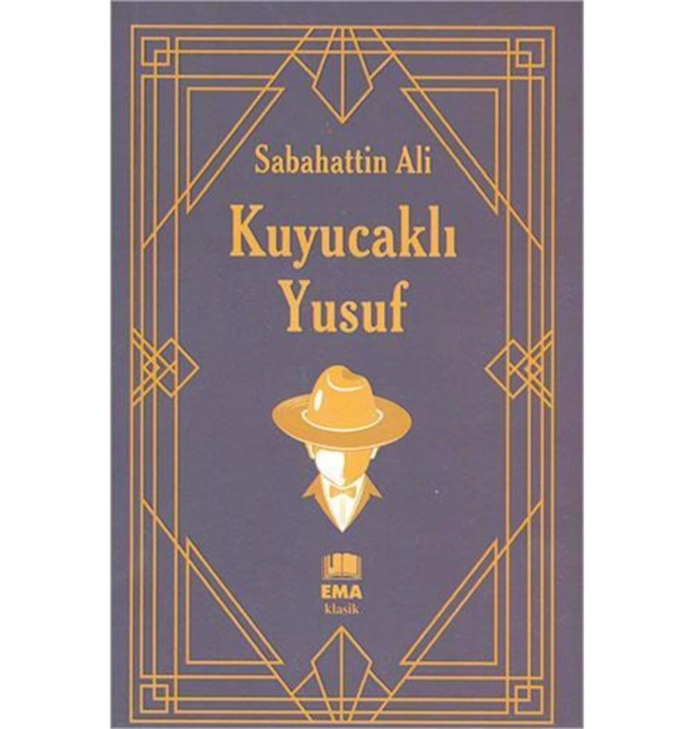 Vatan Namus İttihad   Hakan Boz   Historia
