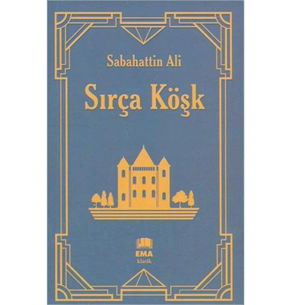 Tanrının Sopası Türkler   Koray Er  Historia