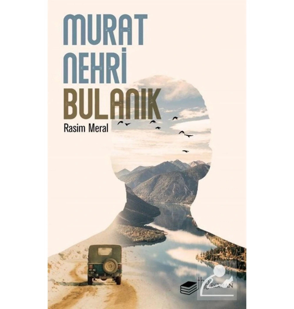 Murat Nehri Bulanıktır Rasim Meral The Kitap
