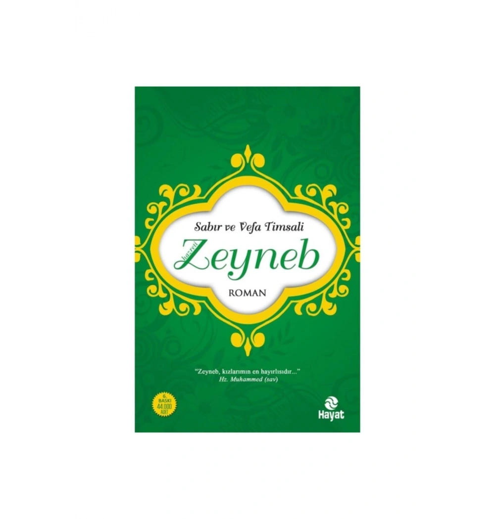 Nurdan Damla Adanmış Ömürler 5 Kitap Set Hayat Yayın