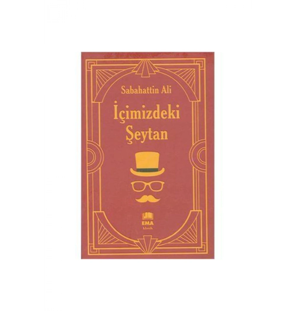 Atsızlı Söyleşiler Zeynelabidin Polat Historia