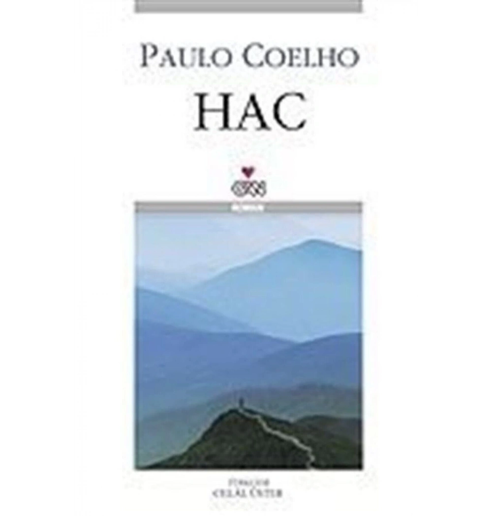 Hac / P.Coelho Can