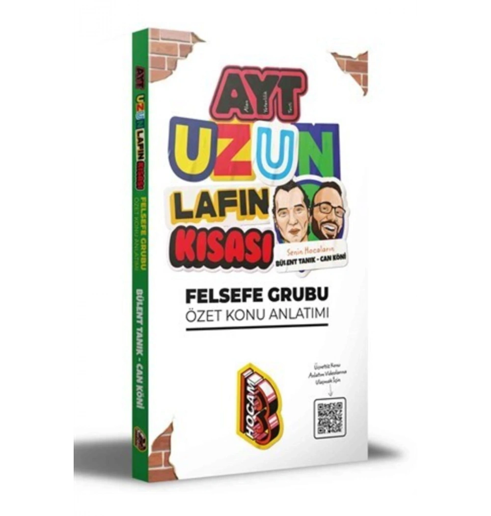 Ayt Felsefe Grubu Özet Konu Anlatım  Benim Hocam