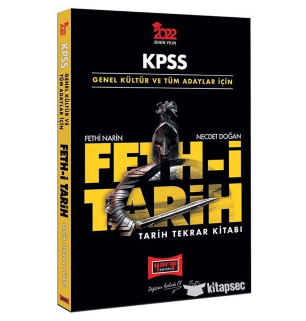 Kpss 2022 Gy Gk Süper 5 Li Çözümlü Deneme Yediiklim