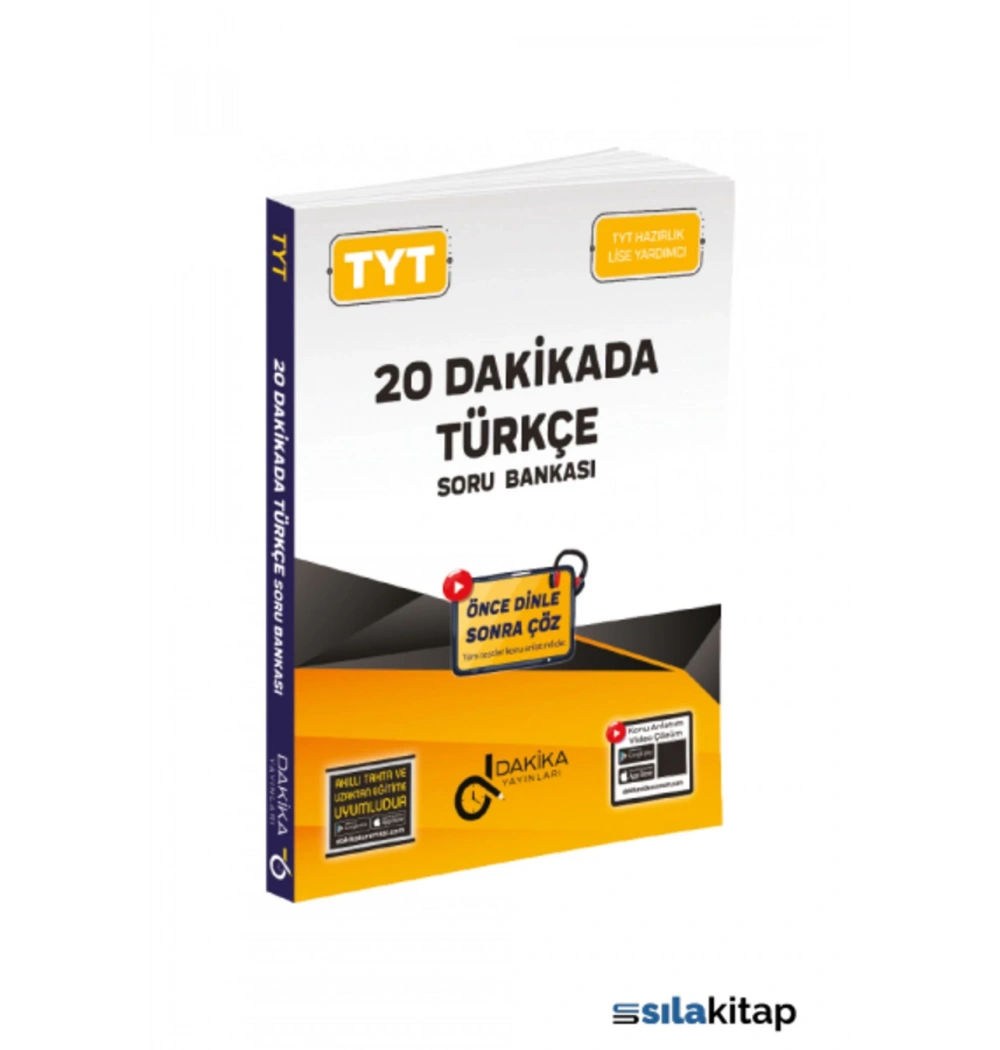Dakika Lgs 20 Dakikada Din Kültürü Öğrenci Defteri