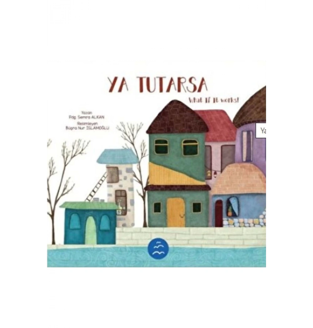 Ya Tutarsa  Multibem