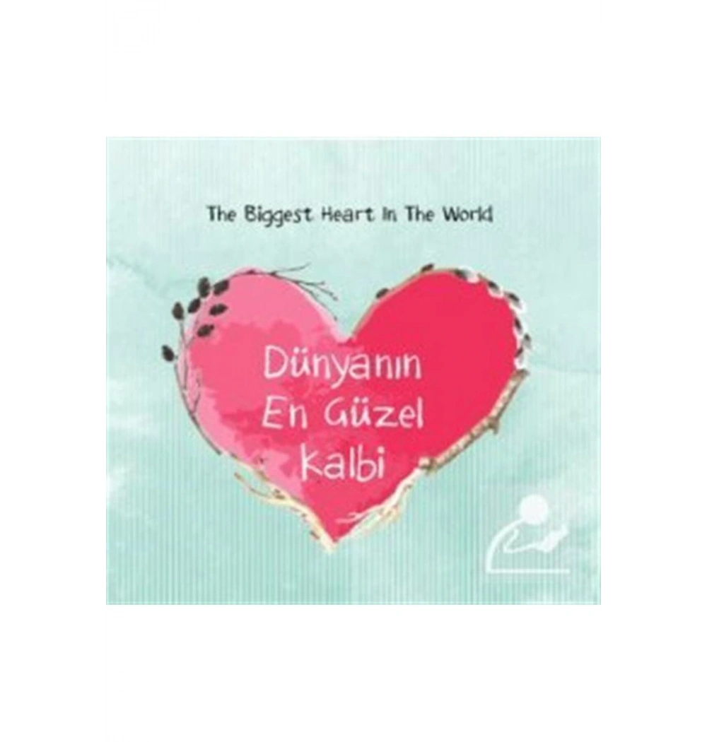 Dünyanın En Güzel Kalbi  Multibem
