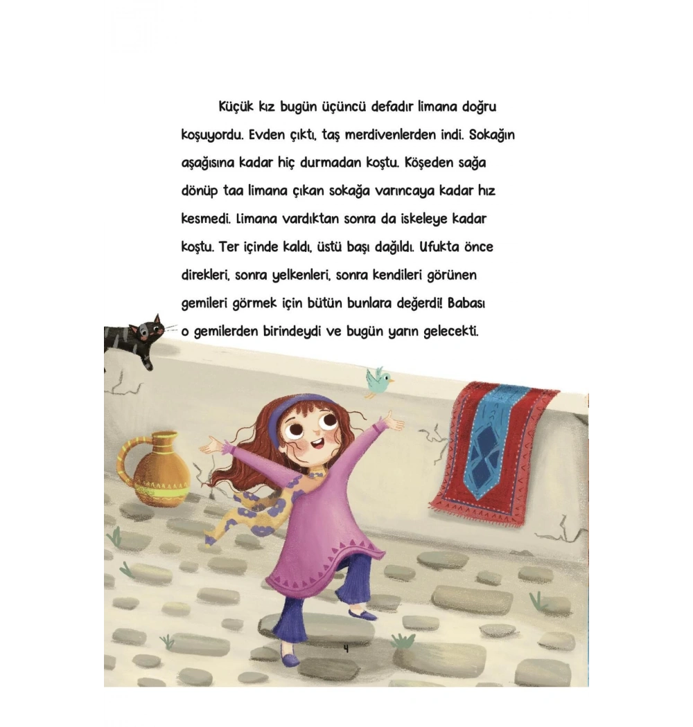 Yağmurların Peşinde  Multibem