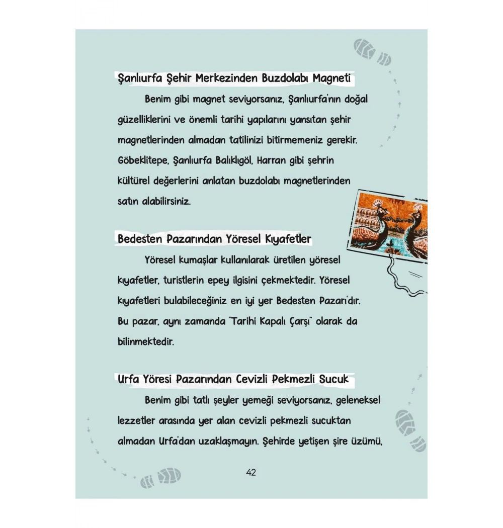 Yüzen Cami  Multibem