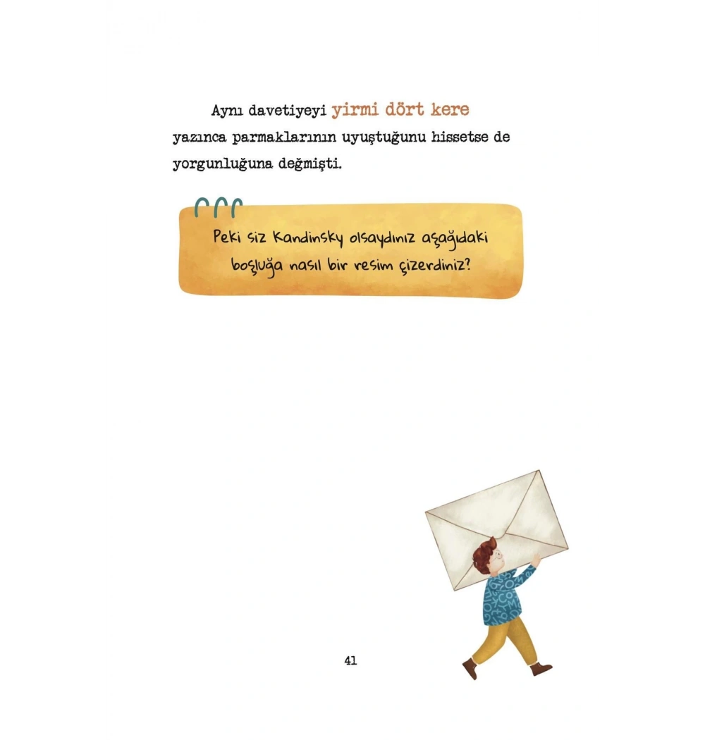 Daktilo Günlükleri  Multibem