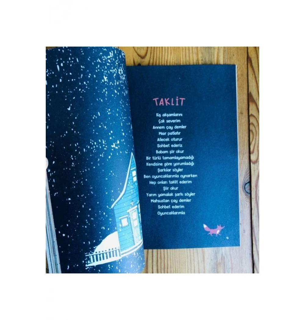 Ay Çöreği  Multibem