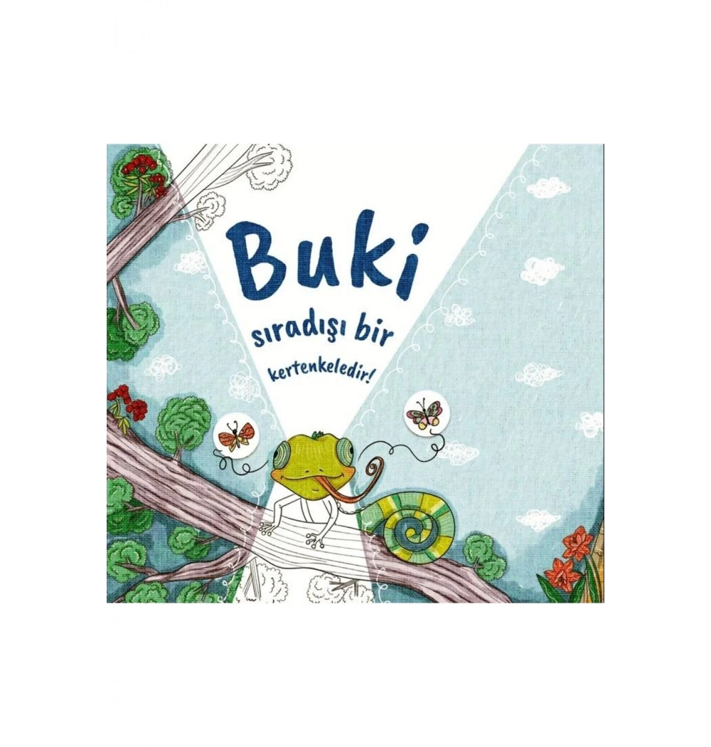 Bilmece Bildirmece  Multibem
