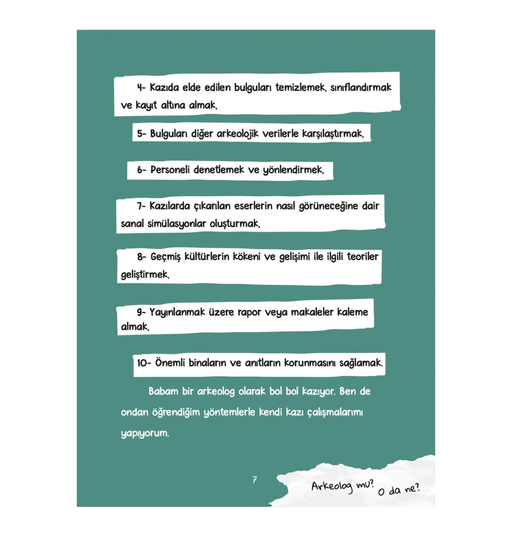 Antik Bir Kent  Multibem