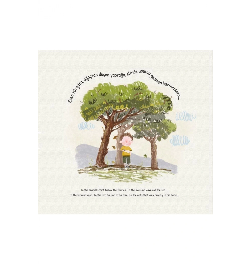 Soru Makinesi Multibem