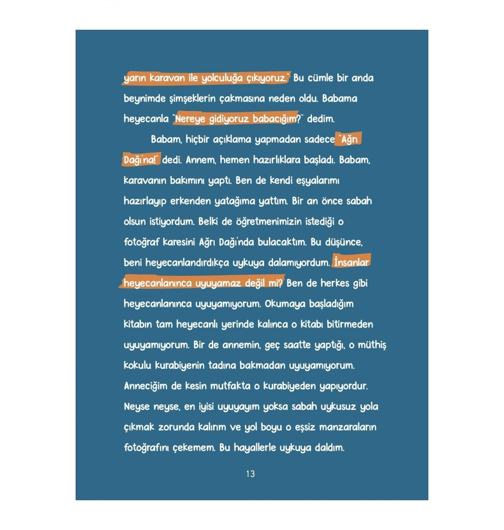 Bir Taş Üç Medeniyet  Multibem