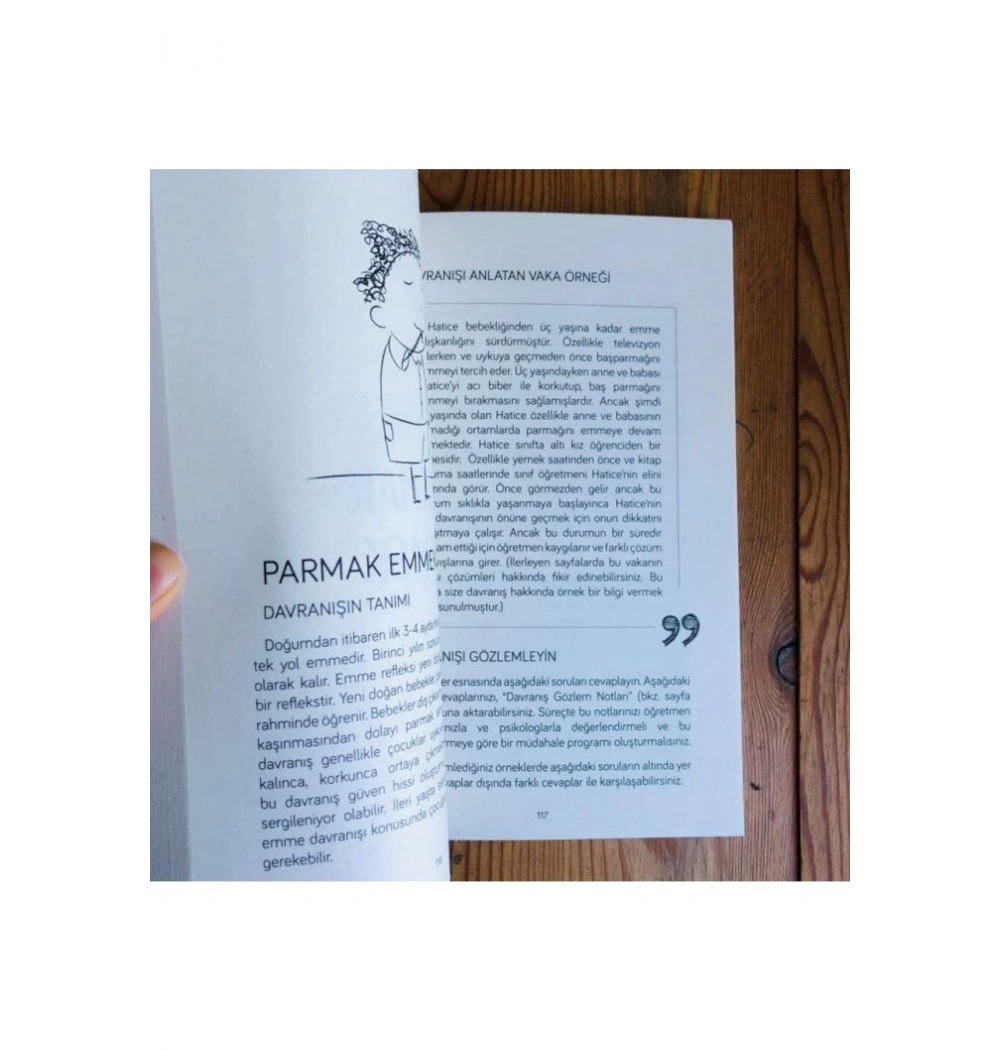 Problem Davranışlara Anahtar Çözümler Multibem