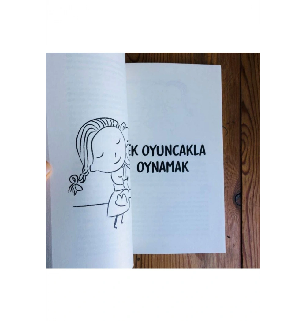 Problem Davranışlara Anahtar Çözümler Multibem