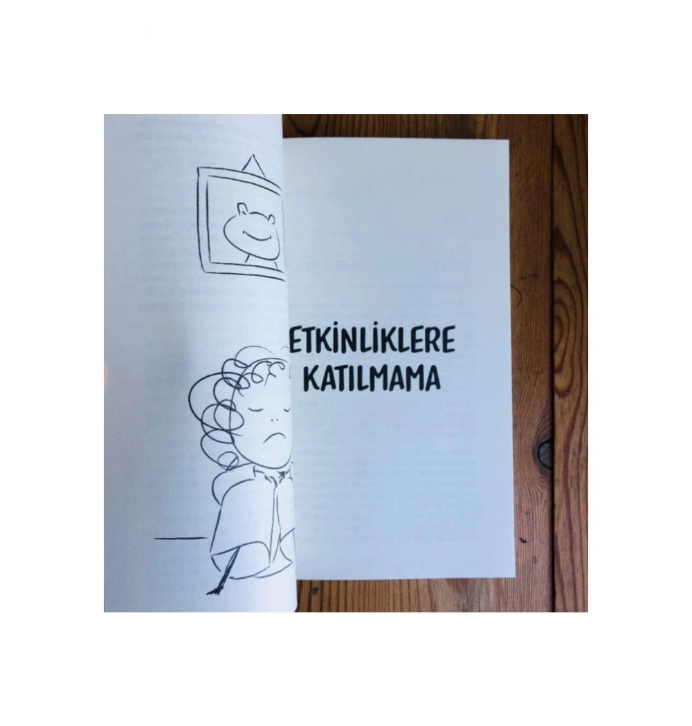 Problem Davranışlara Anahtar Çözümler Multibem