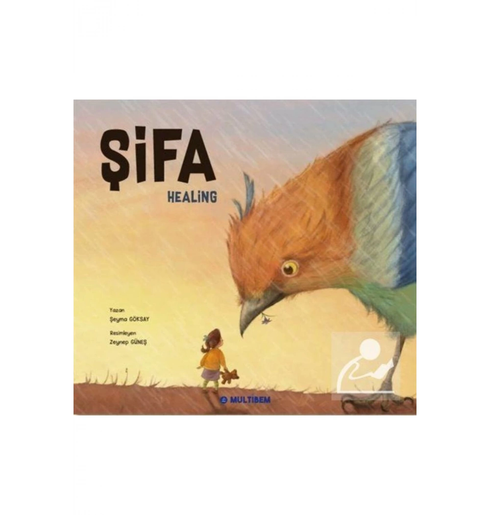 Şifa  Multibem