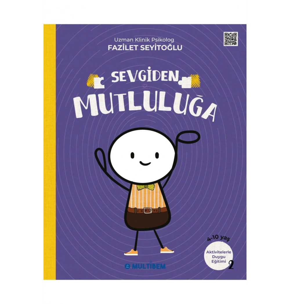 Sevgiden Mutluluğa  Multibem