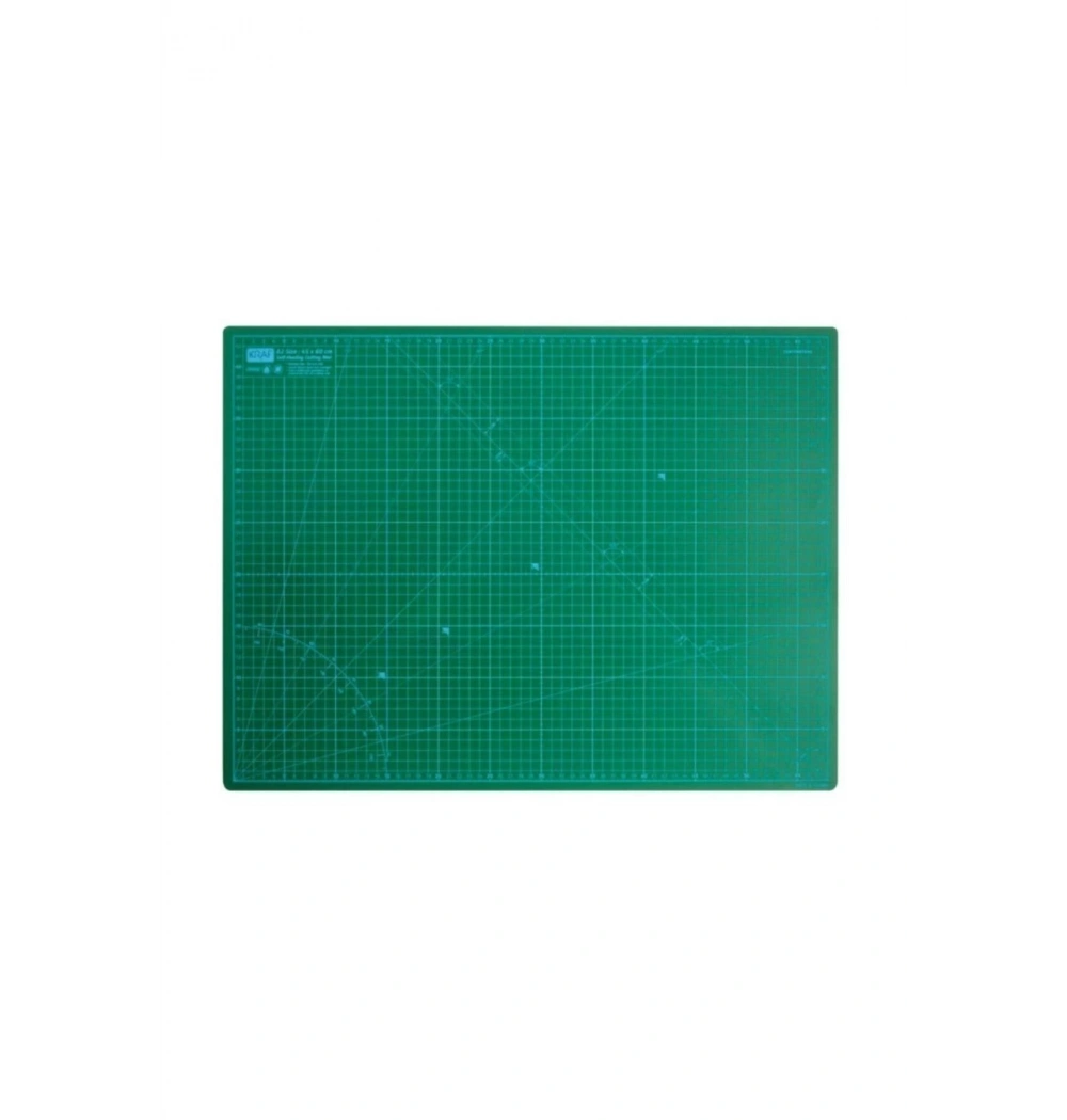 Kraf Kesim Tablası A2 45X60 Kod:147312