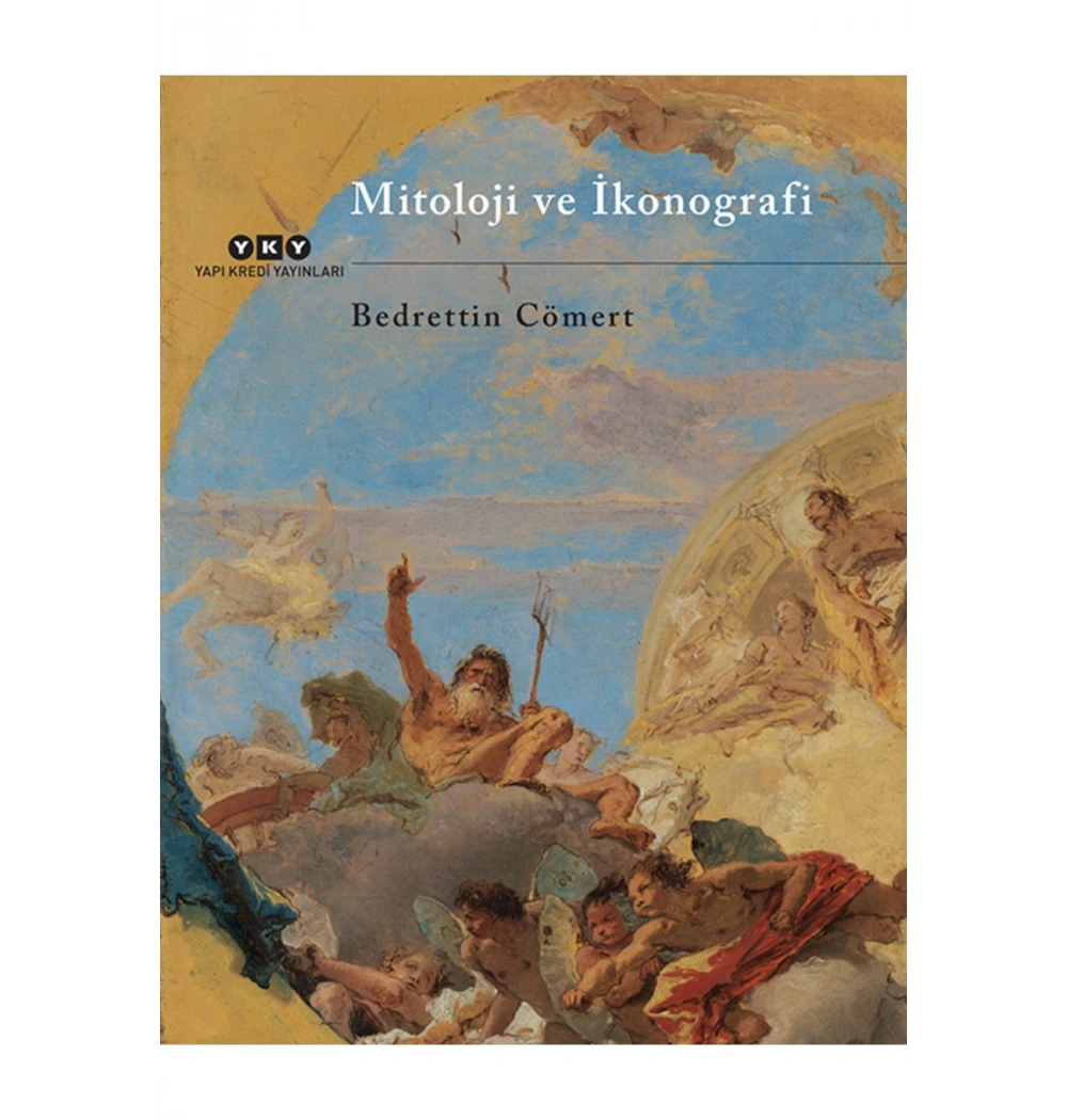 Göçebe  Knutt Hamsun  Yapı Kredi