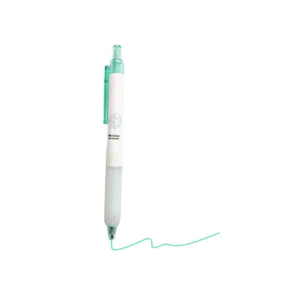 Penmark Roller Jel Kalem 0.5 Mm Limon Nane Hs-9192-07