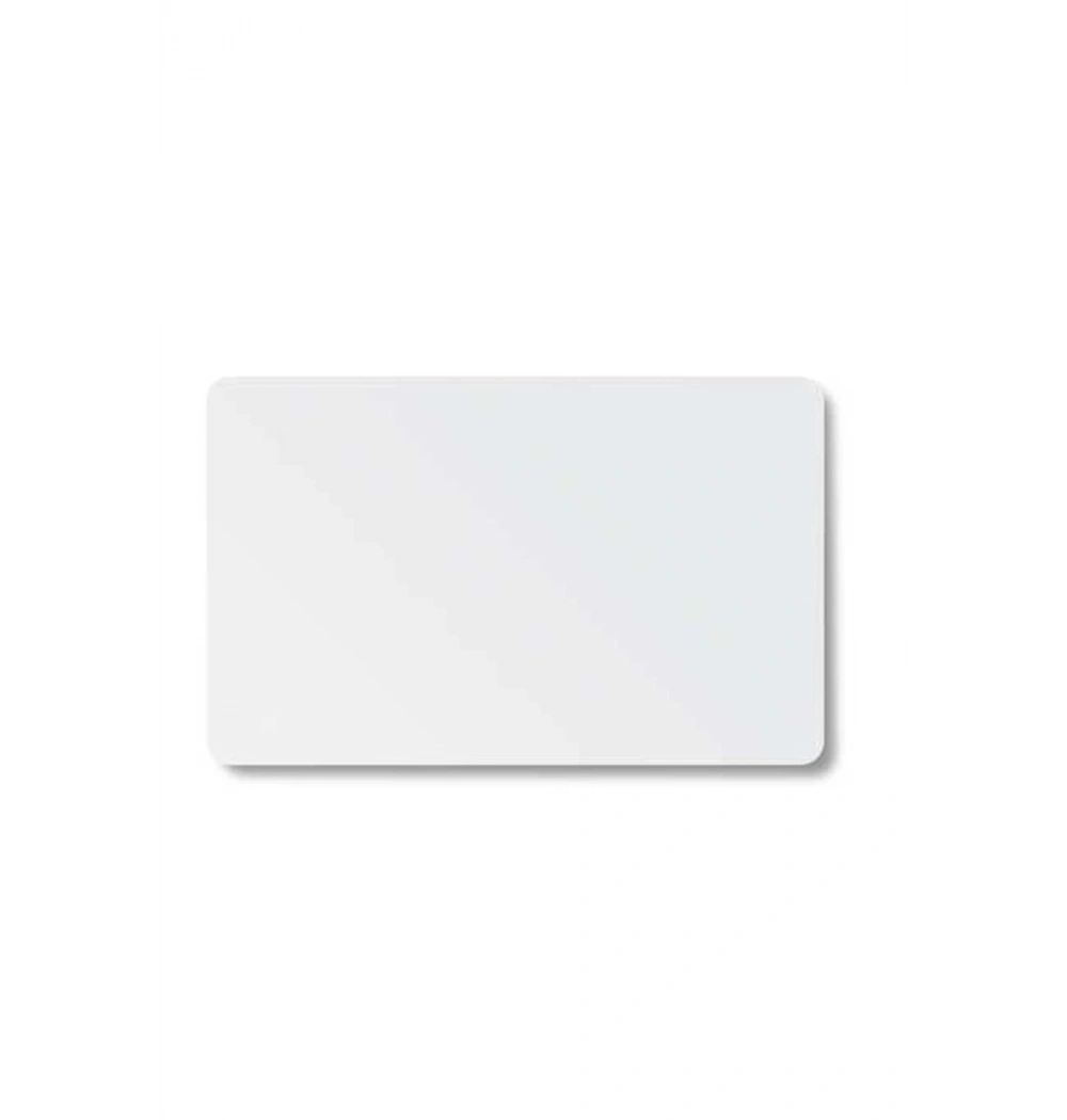 Sarff Pvc Plastik Kart 15312050
