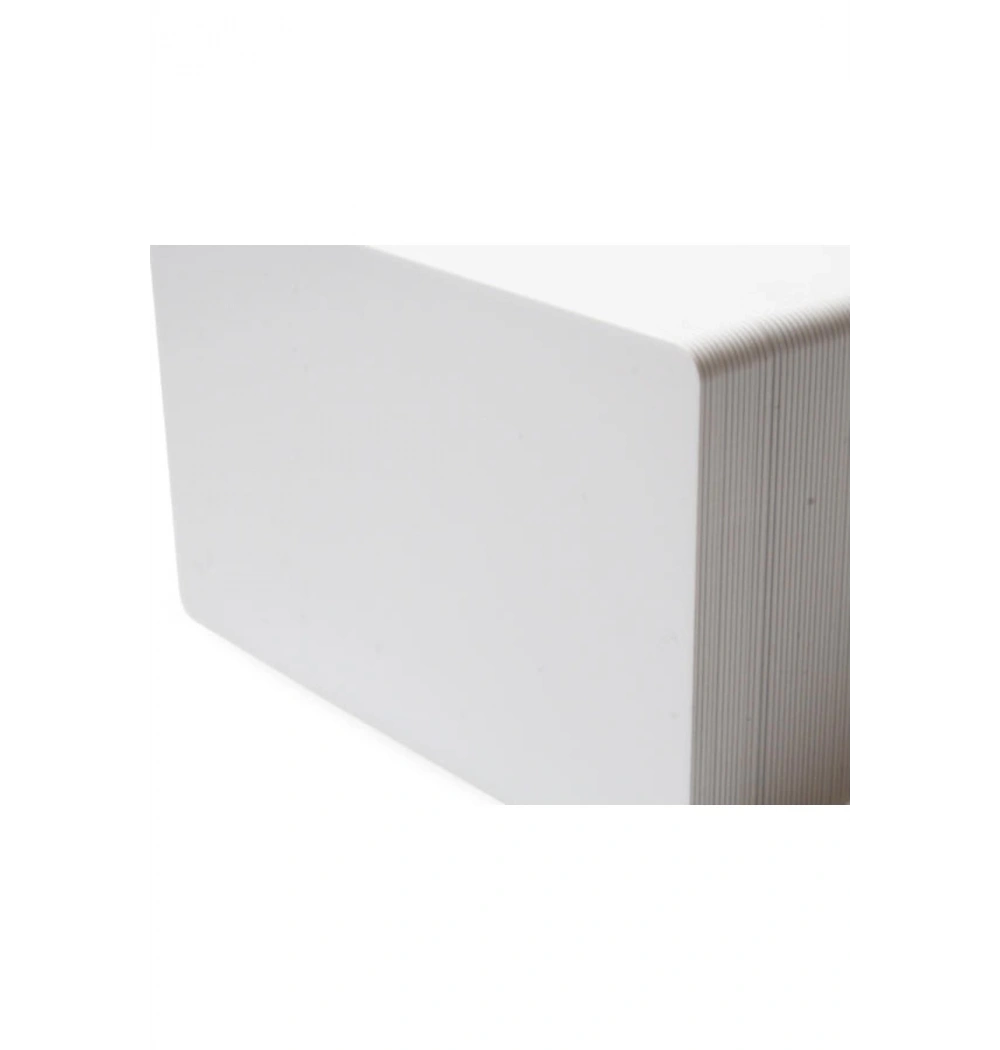 Sarff Pvc Plastik Kart 15312050