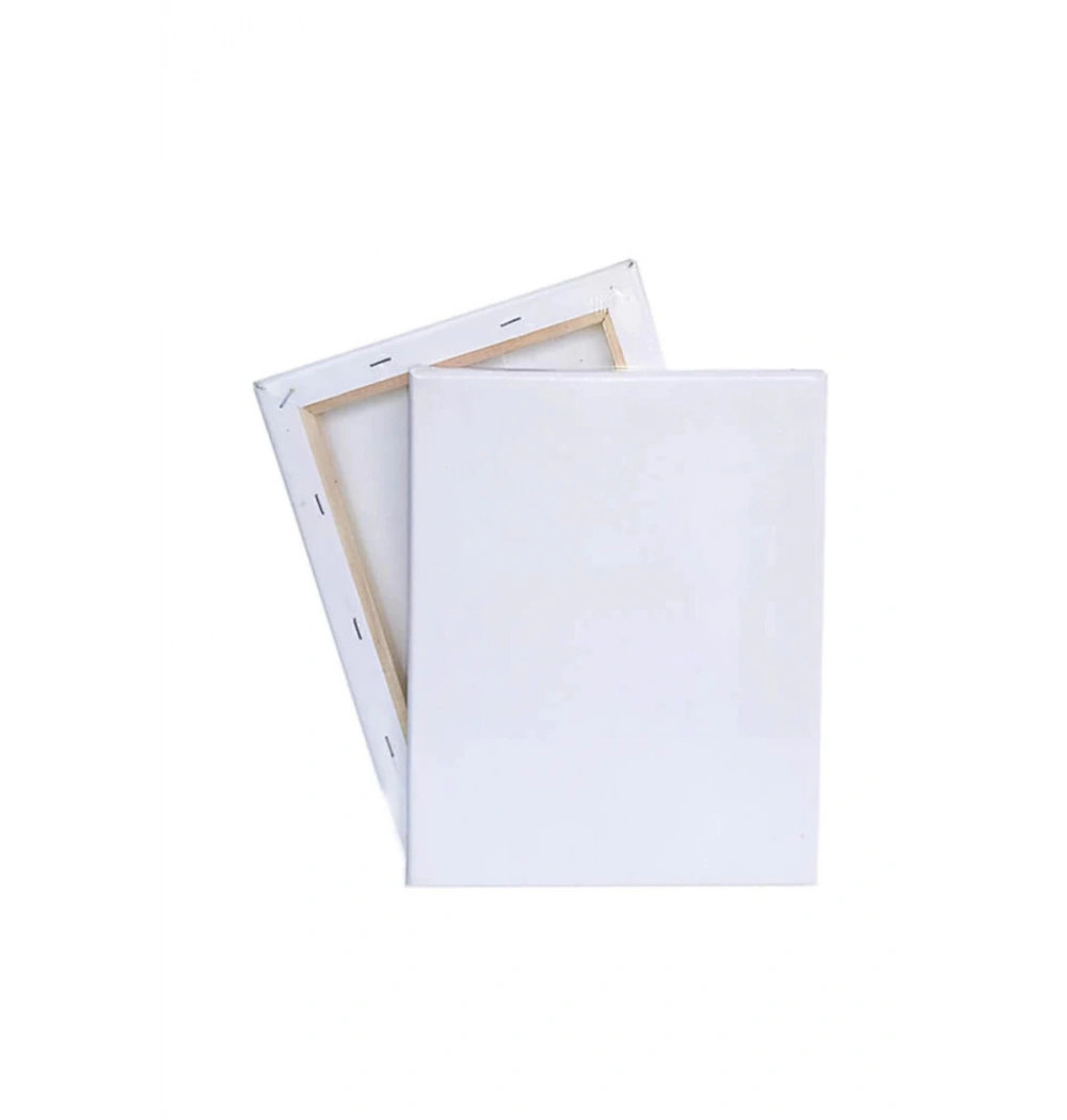 Decomor 15X15 Tuval