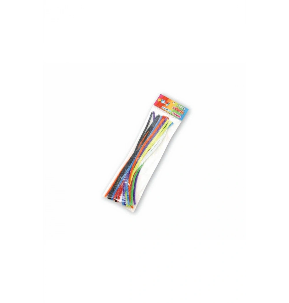 Viva Puti 4407 Şönil 30Mm