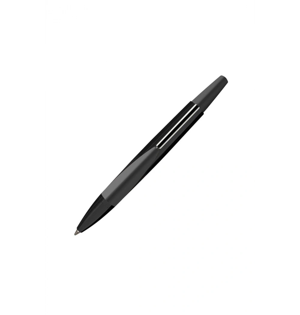 Pelikan k63 Tükenmez Kalem