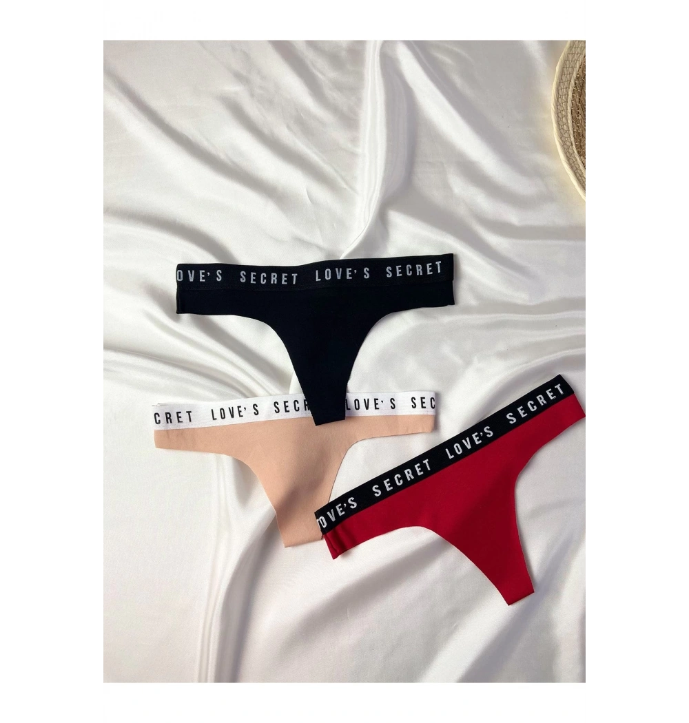 Bafix A4 Oluklu Fosforlu Karton 10Lu 7 Renk