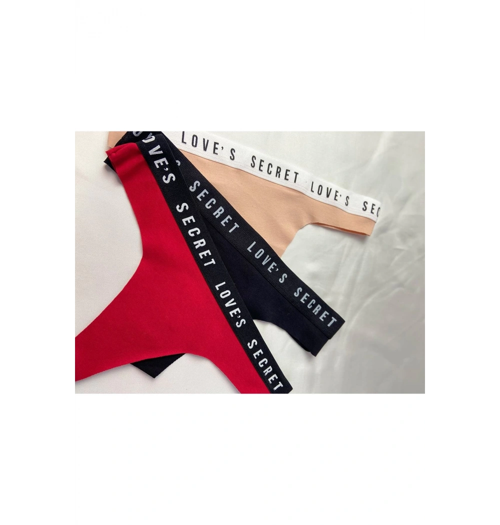 Bafix A4 Oluklu Fosforlu Karton 10Lu 7 Renk