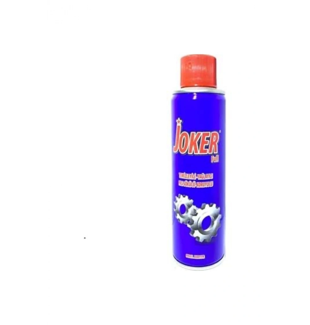 Tokaç My Lesson Fon Kartonu 24*34 10 Renk Karışık Poşet