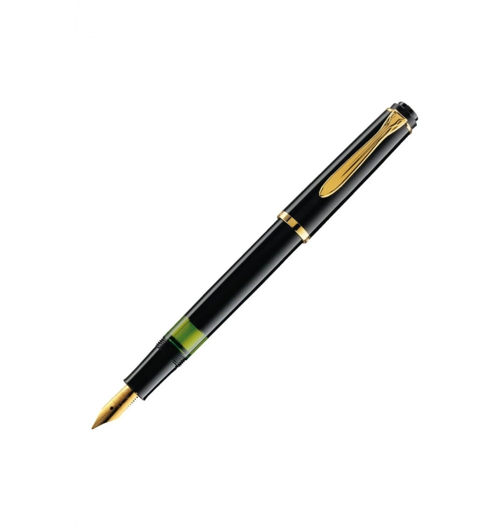 Dolphın Pc-3003 Peluş  Kalem Çantası-Köpek