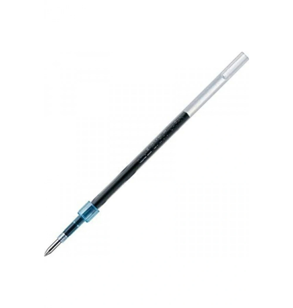 Uniball Jetstream 0.7 Kalem Yedeği Mavi