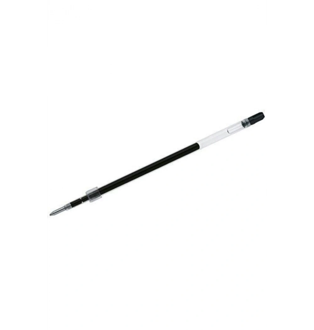 Uniball Jel Kalem Jetstream Yedek 1.0 Siyah Kod:Sxr-C1