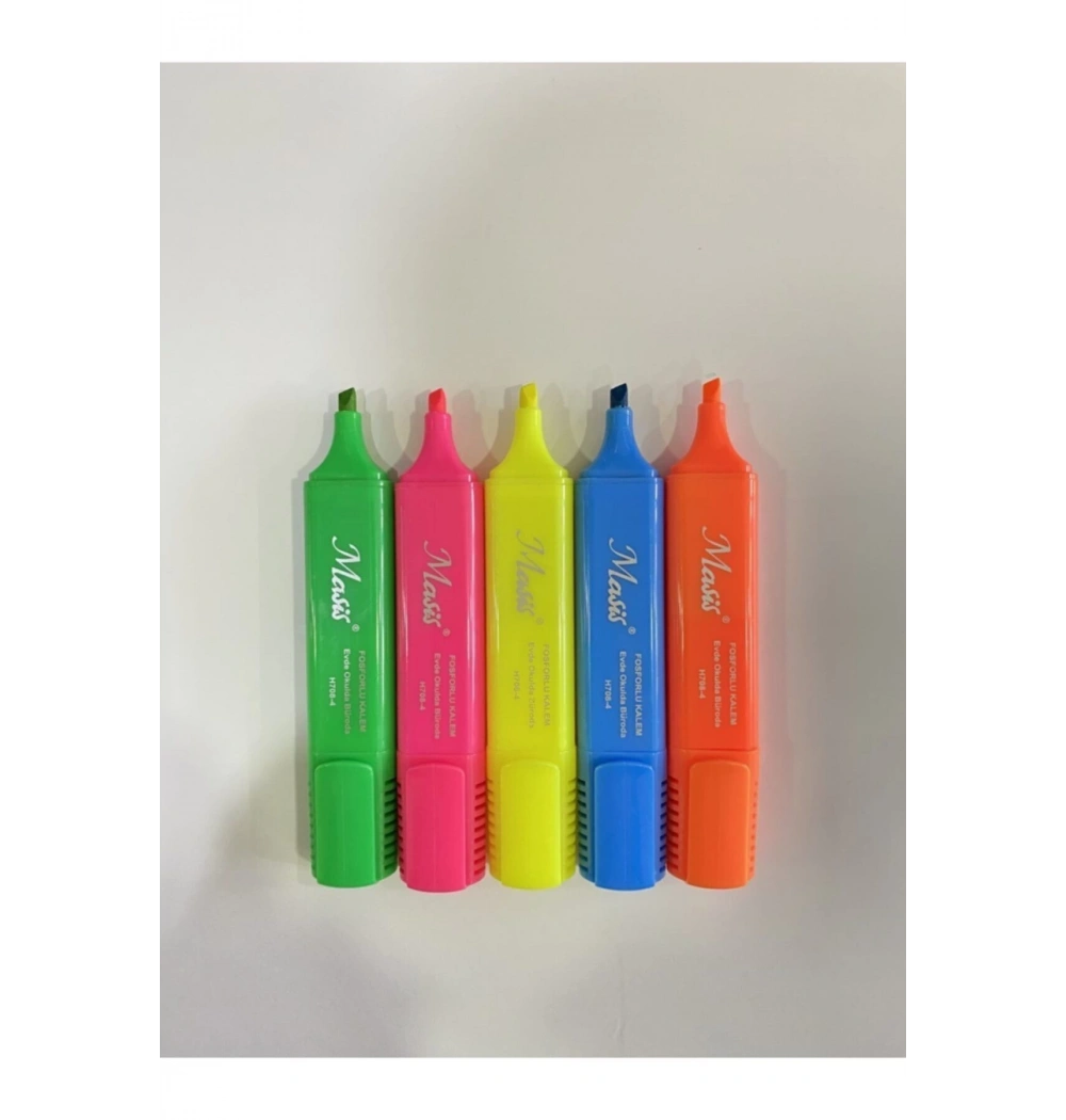 Masis Fosforlu Kalem H-708