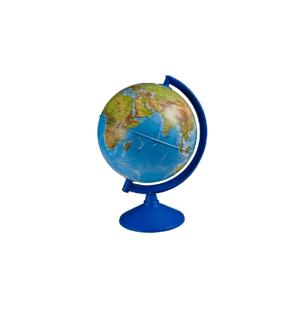 Gürbüz 41202 Işıksız Fiziki Küre 20 Cm