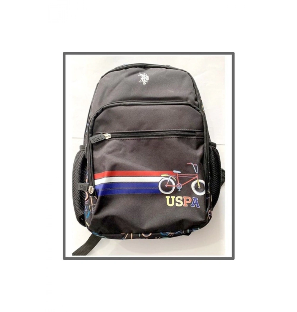 Dönmezler Sırt Çantası Plçan23309