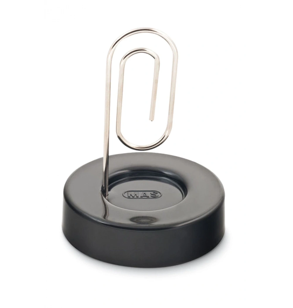 Mas Not Standı Orıon Siyah 1498