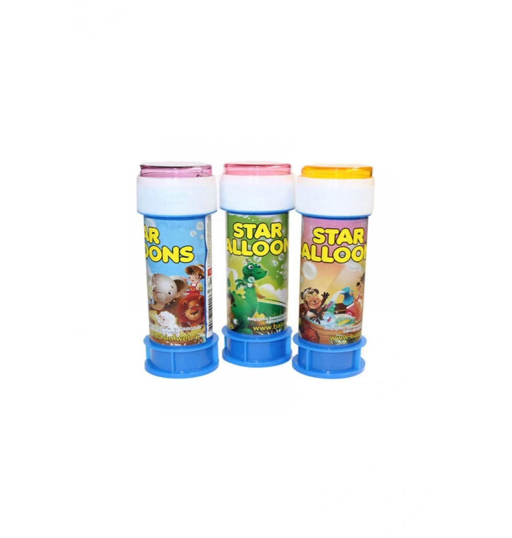 Favori Baloncuk Sp-943