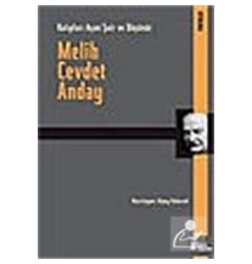 Okul Öncesi Eğitim Çizgilere Dokunuyorum  5+ Yaş  Özgül Polat  İlk Adım