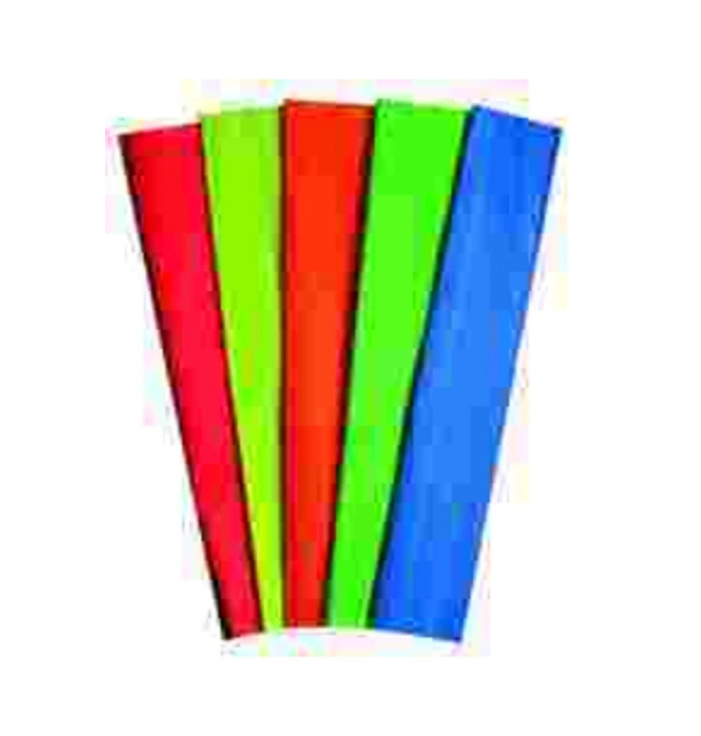 Etona Asetat Yapişkanli Rulo 45*2M Etn 930