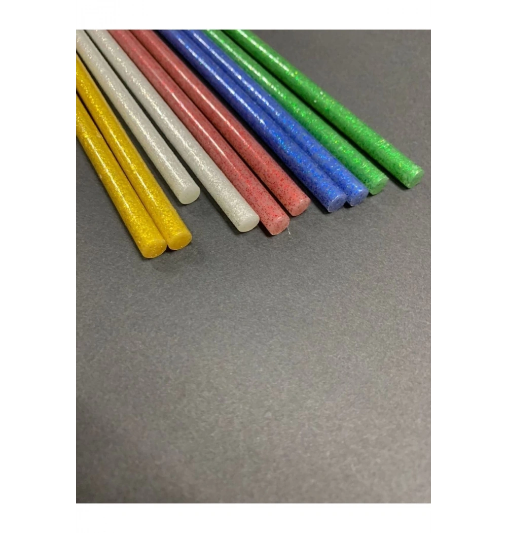 Viva İnox Simli Silikon İnce 2 Kg