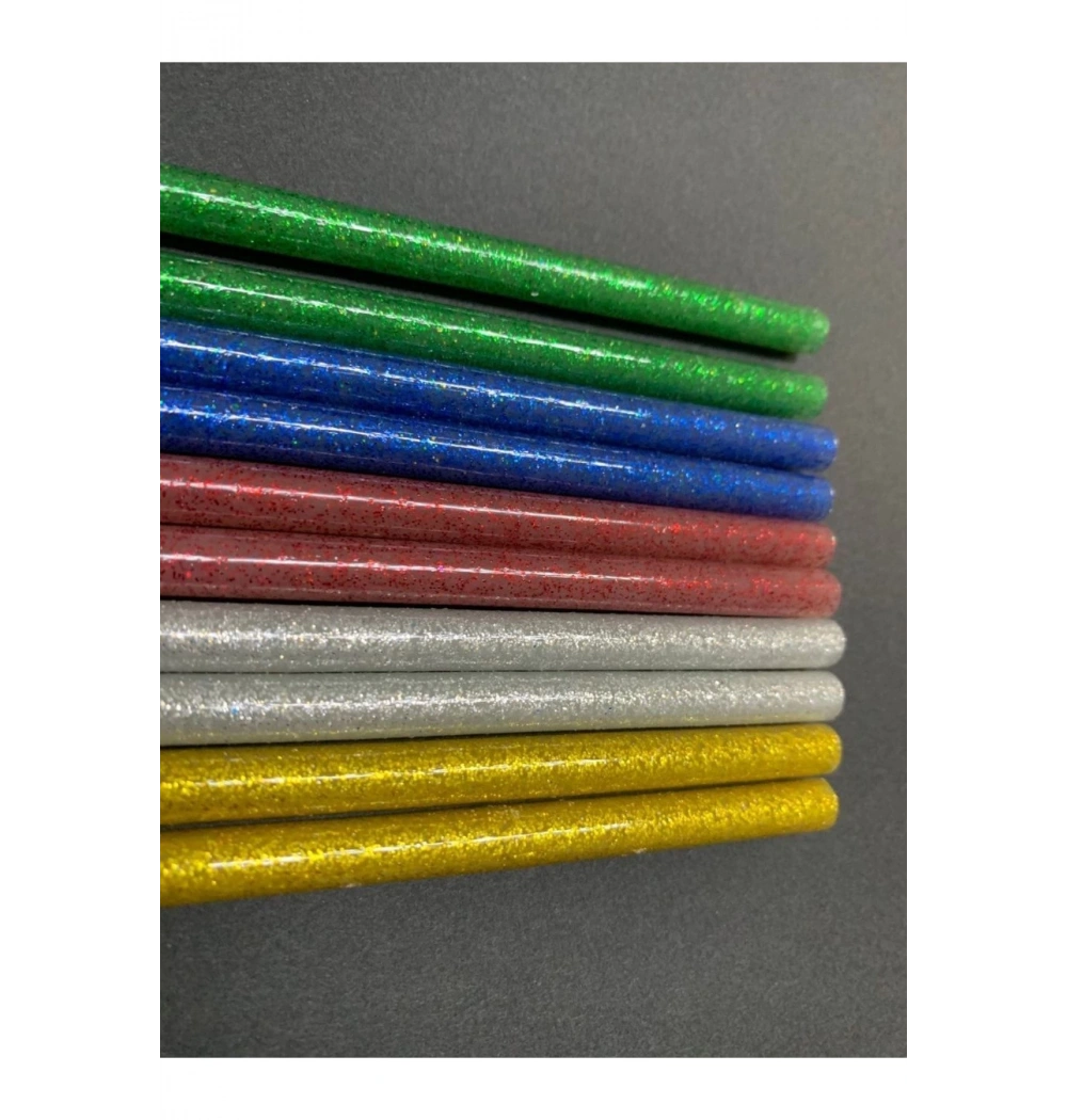 Viva İnox Simli Silikon İnce 2 Kg