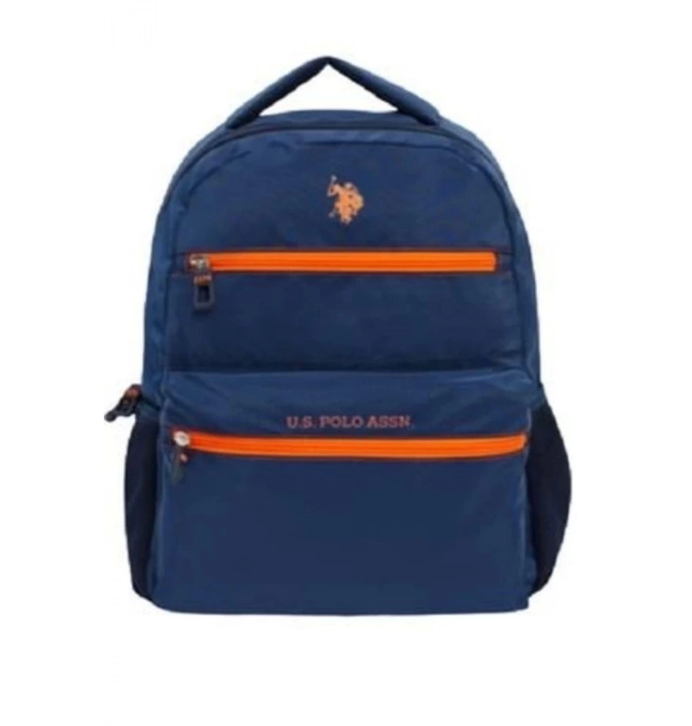 Dönmezler Sırt Çantası Plçan23183