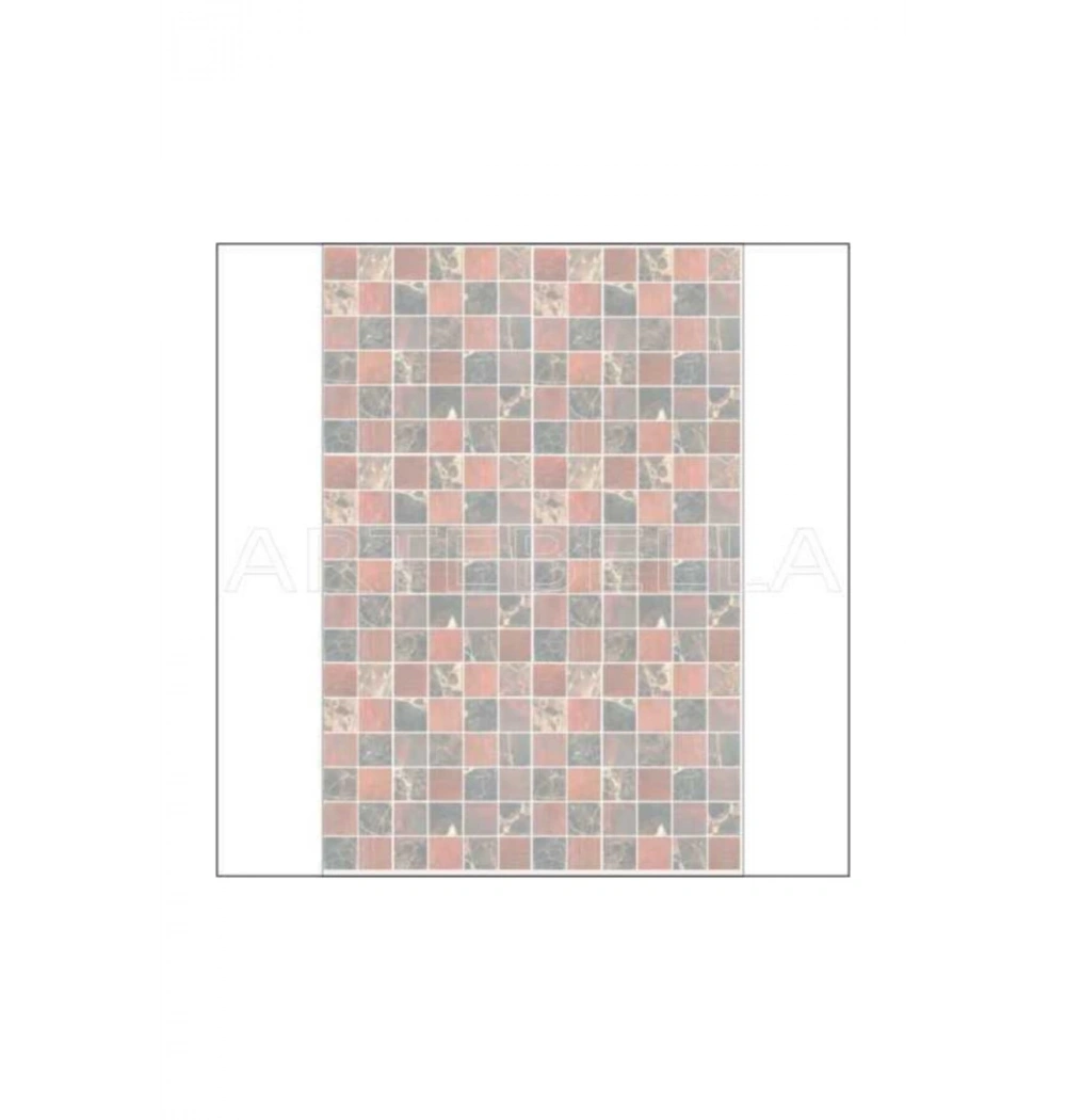 Artebella Mozai̇K Kolay Transfer Kod: 1558